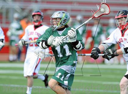 Thumbnail 1 in JFK-Bellmore vs. Island Trees (Levittown Cup Consolation) photogallery.