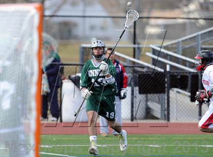 Thumbnail 3 in JFK-Bellmore vs. Island Trees (Levittown Cup Consolation) photogallery.