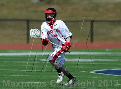 Thumbnail 1 in JFK-Bellmore vs. Island Trees (Levittown Cup Consolation) photogallery.