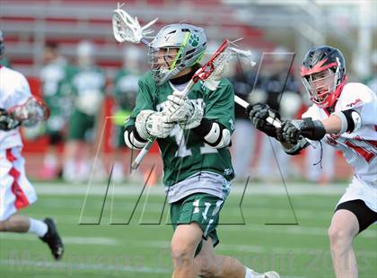 Thumbnail 2 in JFK-Bellmore vs. Island Trees (Levittown Cup Consolation) photogallery.