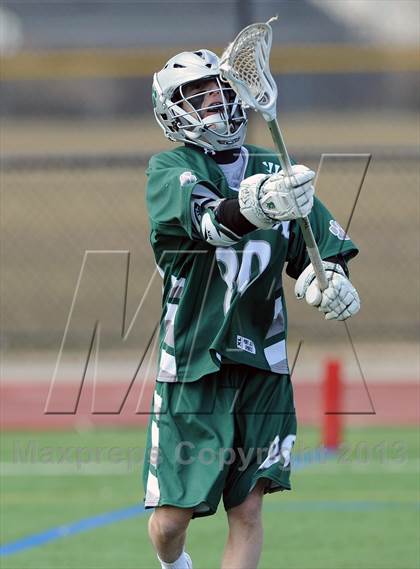 Thumbnail 1 in JFK-Bellmore vs. Island Trees (Levittown Cup Consolation) photogallery.