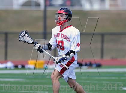Thumbnail 1 in JFK-Bellmore vs. Island Trees (Levittown Cup Consolation) photogallery.
