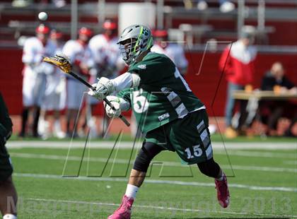 Thumbnail 3 in JFK-Bellmore vs. Island Trees (Levittown Cup Consolation) photogallery.