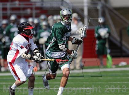 Thumbnail 1 in JFK-Bellmore vs. Island Trees (Levittown Cup Consolation) photogallery.