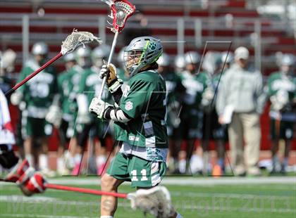 Thumbnail 1 in JFK-Bellmore vs. Island Trees (Levittown Cup Consolation) photogallery.