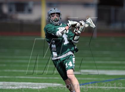Thumbnail 2 in JFK-Bellmore vs. Island Trees (Levittown Cup Consolation) photogallery.