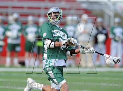 Thumbnail 2 in JFK-Bellmore vs. Island Trees (Levittown Cup Consolation) photogallery.