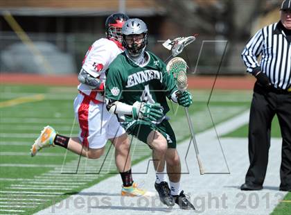 Thumbnail 2 in JFK-Bellmore vs. Island Trees (Levittown Cup Consolation) photogallery.