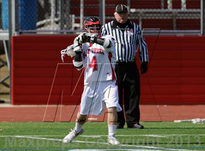 Thumbnail 3 in JFK-Bellmore vs. Island Trees (Levittown Cup Consolation) photogallery.