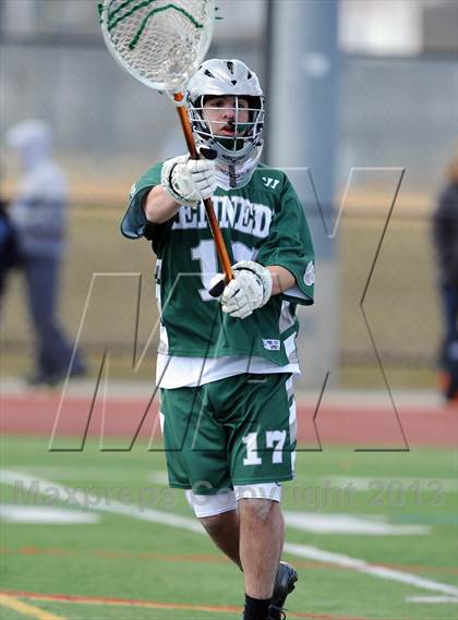 Thumbnail 2 in JFK-Bellmore vs. Island Trees (Levittown Cup Consolation) photogallery.