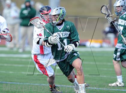 Thumbnail 1 in JFK-Bellmore vs. Island Trees (Levittown Cup Consolation) photogallery.