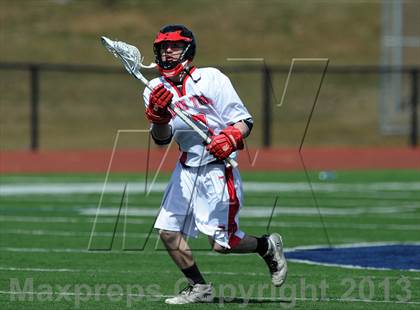 Thumbnail 3 in JFK-Bellmore vs. Island Trees (Levittown Cup Consolation) photogallery.