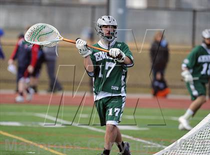 Thumbnail 1 in JFK-Bellmore vs. Island Trees (Levittown Cup Consolation) photogallery.