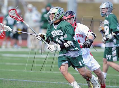 Thumbnail 3 in JFK-Bellmore vs. Island Trees (Levittown Cup Consolation) photogallery.