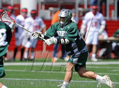 Thumbnail 1 in JFK-Bellmore vs. Island Trees (Levittown Cup Consolation) photogallery.