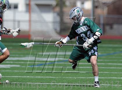 Thumbnail 3 in JFK-Bellmore vs. Island Trees (Levittown Cup Consolation) photogallery.