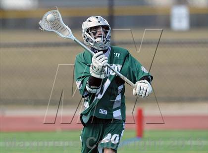 Thumbnail 3 in JFK-Bellmore vs. Island Trees (Levittown Cup Consolation) photogallery.