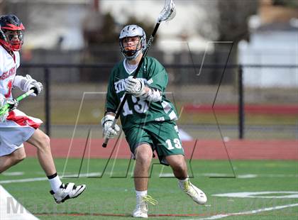 Thumbnail 3 in JFK-Bellmore vs. Island Trees (Levittown Cup Consolation) photogallery.