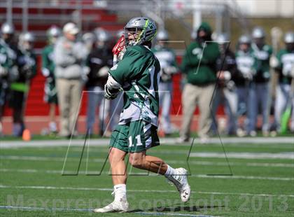 Thumbnail 3 in JFK-Bellmore vs. Island Trees (Levittown Cup Consolation) photogallery.