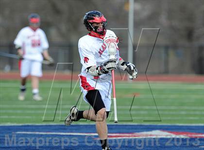 Thumbnail 2 in JFK-Bellmore vs. Island Trees (Levittown Cup Consolation) photogallery.