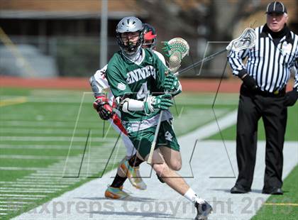 Thumbnail 3 in JFK-Bellmore vs. Island Trees (Levittown Cup Consolation) photogallery.