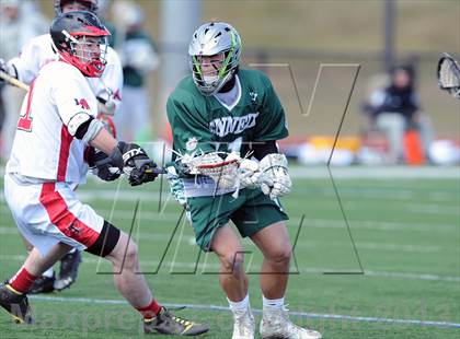 Thumbnail 3 in JFK-Bellmore vs. Island Trees (Levittown Cup Consolation) photogallery.
