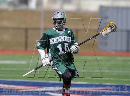 Thumbnail 3 in JFK-Bellmore vs. Island Trees (Levittown Cup Consolation) photogallery.