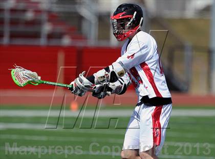 Thumbnail 2 in JFK-Bellmore vs. Island Trees (Levittown Cup Consolation) photogallery.
