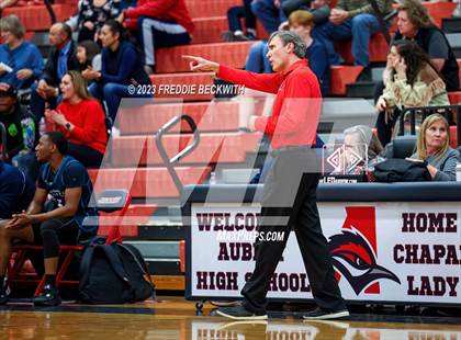 Thumbnail 2 in Ranchview @ Aubrey photogallery.