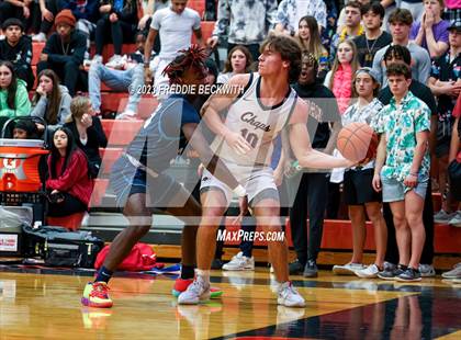 Thumbnail 1 in Ranchview @ Aubrey photogallery.
