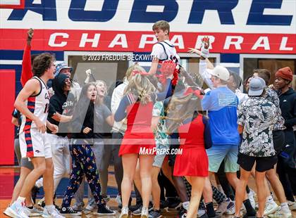 Thumbnail 1 in Ranchview @ Aubrey photogallery.