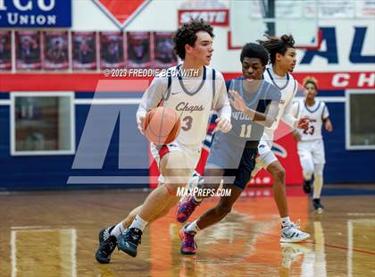 Thumbnail 2 in Ranchview @ Aubrey photogallery.
