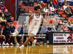 Photo from the gallery "Ranchview @ Aubrey"