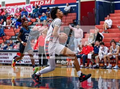 Thumbnail 2 in Ranchview @ Aubrey photogallery.