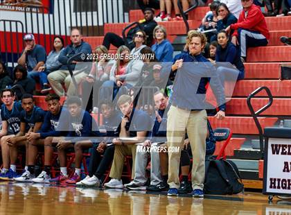 Thumbnail 2 in Ranchview @ Aubrey photogallery.
