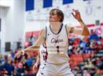 Photo from the gallery "Ranchview @ Aubrey"