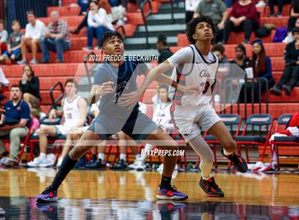 Thumbnail 3 in Ranchview @ Aubrey photogallery.