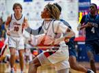 Photo from the gallery "Ranchview @ Aubrey"