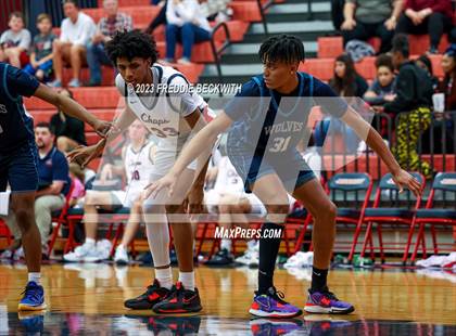 Thumbnail 1 in Ranchview @ Aubrey photogallery.