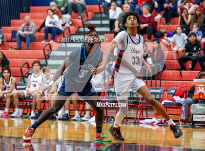 Thumbnail 1 in Ranchview @ Aubrey photogallery.