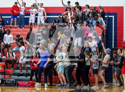 Thumbnail 3 in Ranchview @ Aubrey photogallery.