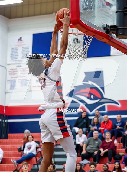 Thumbnail 2 in Ranchview @ Aubrey photogallery.