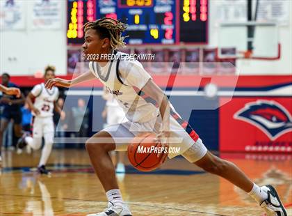 Thumbnail 2 in Ranchview @ Aubrey photogallery.