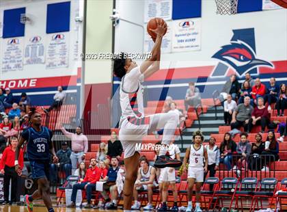 Thumbnail 2 in Ranchview @ Aubrey photogallery.