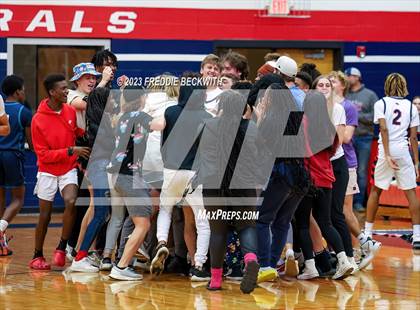 Thumbnail 1 in Ranchview @ Aubrey photogallery.