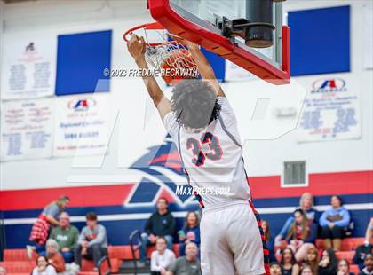 Thumbnail 3 in Ranchview @ Aubrey photogallery.
