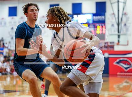 Thumbnail 2 in Ranchview @ Aubrey photogallery.