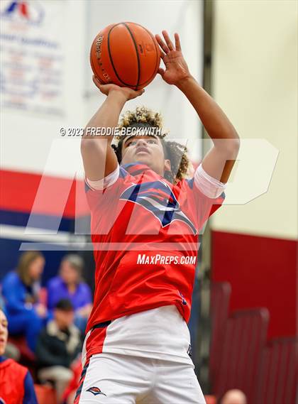 Thumbnail 2 in Ranchview @ Aubrey photogallery.