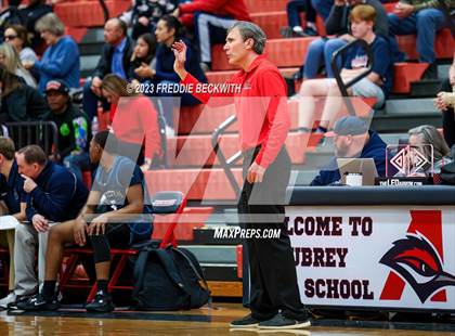 Thumbnail 3 in Ranchview @ Aubrey photogallery.
