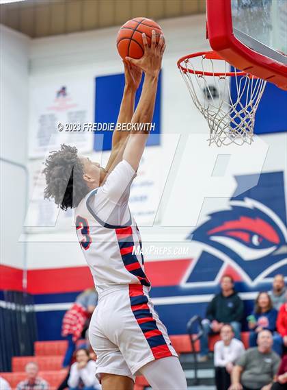 Thumbnail 1 in Ranchview @ Aubrey photogallery.